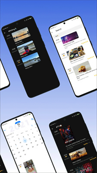截图1